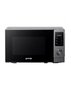 Микроволновая печь GORENJE MO20A3T4